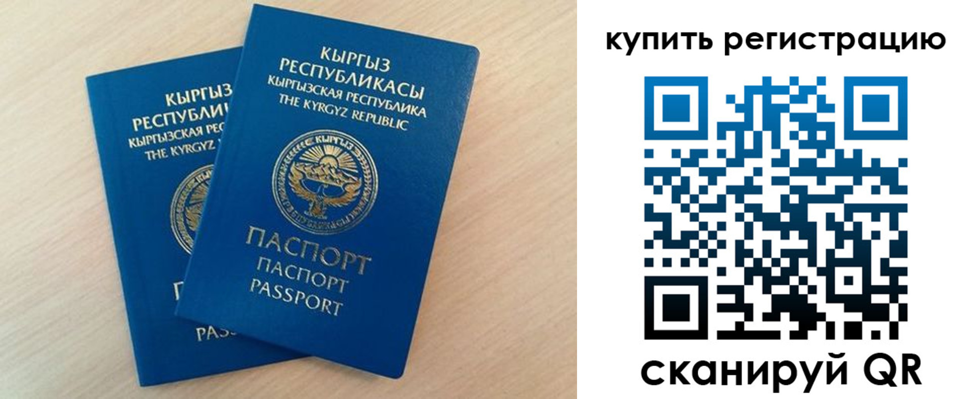 временная регистрация поиск в Лосино-Петровском